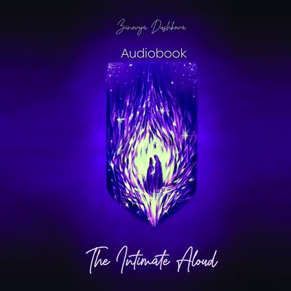 Intimate Aloud, The