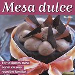 Mesa dulce