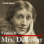 Mrs. Dalloway