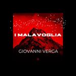 I Malavoglia