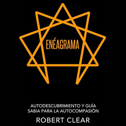 Enéagrama