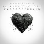 Il figliuolo del fabbroferraio