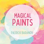 Magical Paints