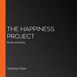 Happiness Project, The