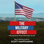 Military Effect, The