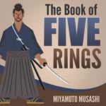 Book of Five Rings, The