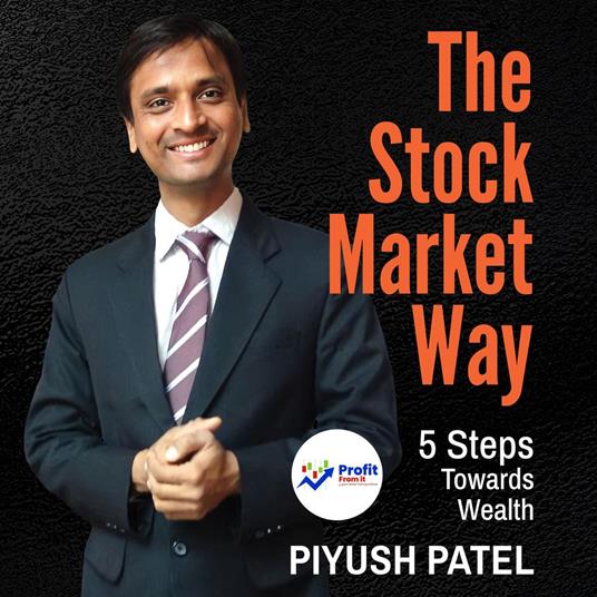 Stock Market Way, The