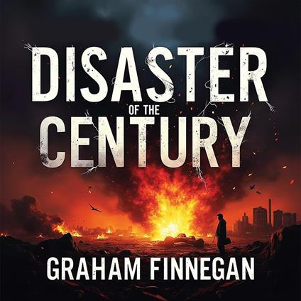 Disaster of the Century: Unveiling the Deadliest Hurricane's Secrets