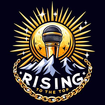 Rising to the Top: A Journey Inspired by Drake