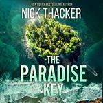 Paradise Key, The