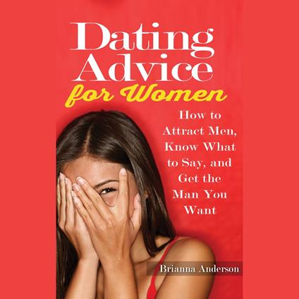 Dating Advice for Women