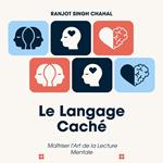 Le Langage Caché