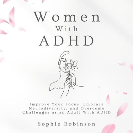 Women With ADHD