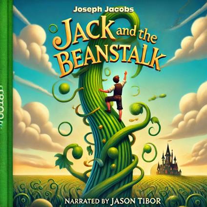 Jack and the Beanstalk