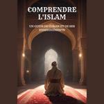 Comprendre l'Islam - Un Guide du Coran et de Ses Enseignements