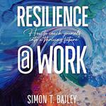 Resilience@Work