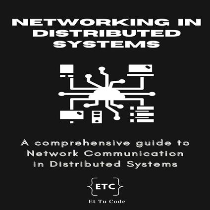 Networking in Distributed Systems
