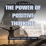 Power of Positive Thinking, The