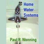 Home Water Systems