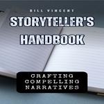 Storyteller's Handbook