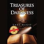 Treasures of Darkness