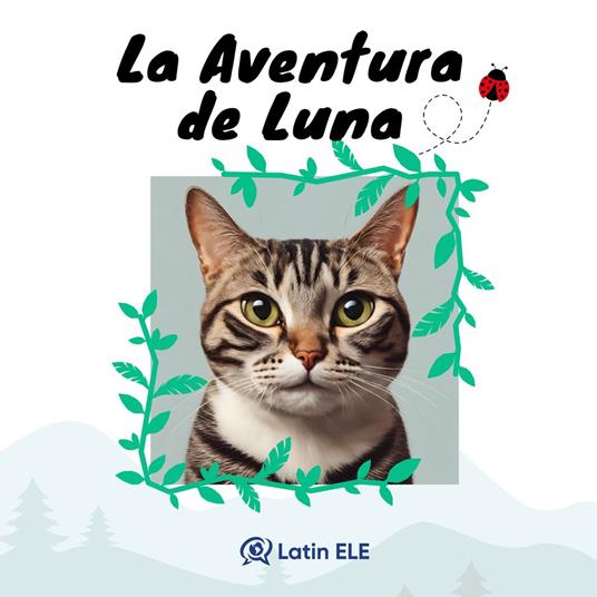 La Aventura de Luna