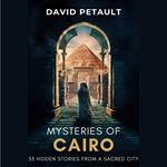 Mysteries of Cairo