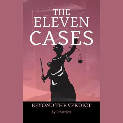 Eleven Cases, The