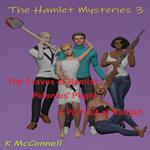 Hamlet Mysteries 3, The