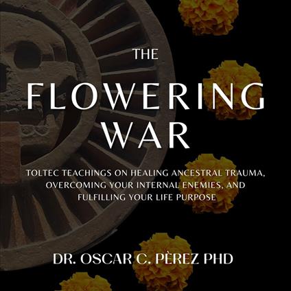 Flowering War, The