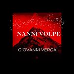 Nanni Volpe