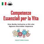 Competenze Essenziali per la Vita