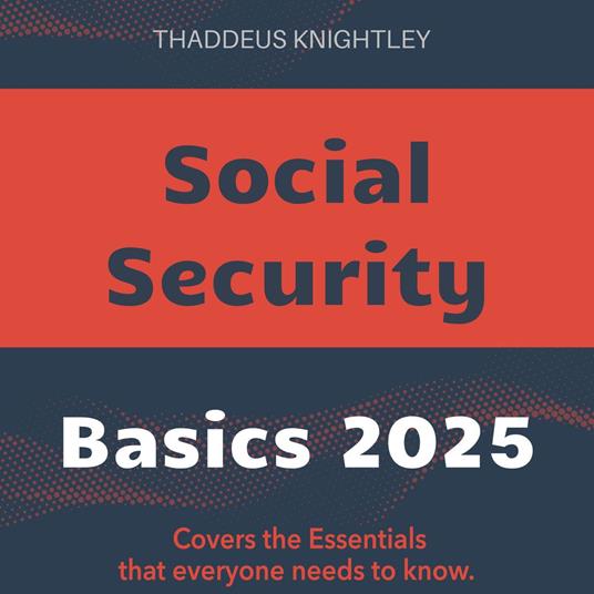 Social Security Basics