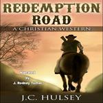 Redemption Road