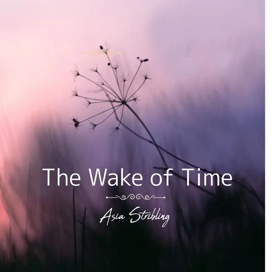 Wake of Time, The