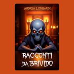 Racconti da brivido