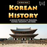 Korean History