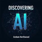 Discovering AI: The Math That Powers Intelligent Machines