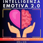 INTELLIGENZA EMOTIVA 2.0