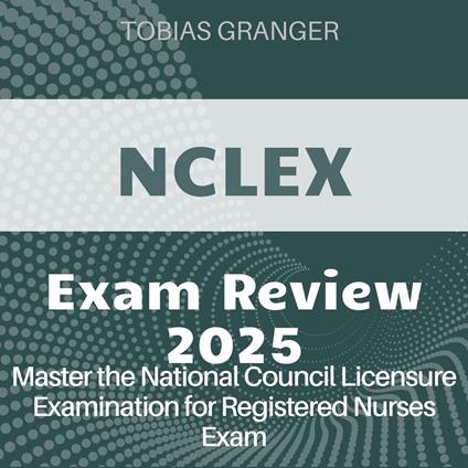 NCLEX Review