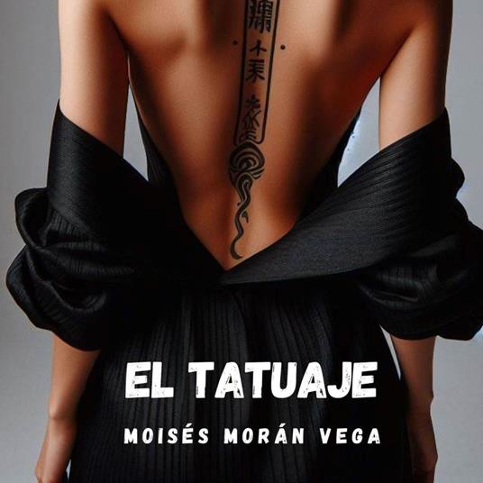 El Tatuaje