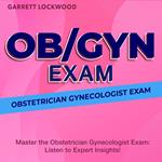 OB GYN Exam