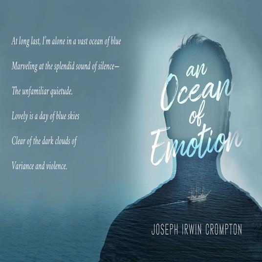 Ocean Of Emotion, An