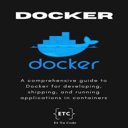 Mastering Docker