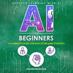 AI for Beginners