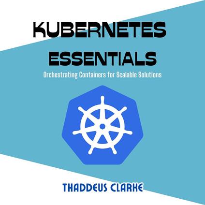 Kubernetes Essentials