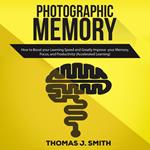 Photographic Memory