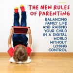 New Rules of Parenting, The