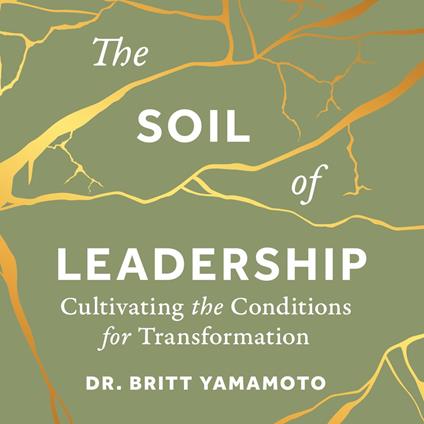 Soil of Leadership, The