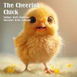 Cheerful Chick, The